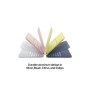 Ноутбук Apple MacBook Neo A3404 (MHFE4UA/A)