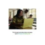 Ноутбук Apple MacBook Neo A3404 (MHFE4UA/A)