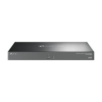 Реєстратор для відеоспостереження TP-Link VIGI-NVR4064H