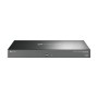 Реєстратор для відеоспостереження TP-Link VIGI-NVR4064H