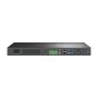 Реєстратор для відеоспостереження TP-Link VIGI-NVR4064H