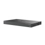 Реєстратор для відеоспостереження TP-Link VIGI-NVR4064H