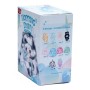 Брелок 10/10 Toys сюрприз Yooki Чарівні кролики V13 (2025-9-15)
