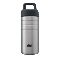 Термокружка Esbit WM450TL-S stainless steel (017.0135)