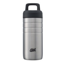 Термокружка Esbit WM450TL-S stainless steel (017.0135)