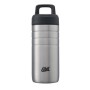 Термокружка Esbit WM450TL-S stainless steel (017.0135)