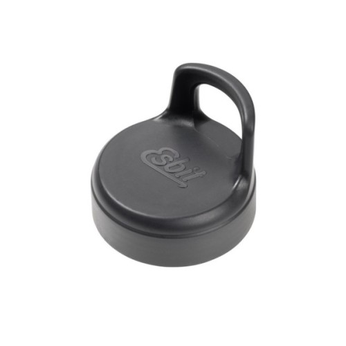Термокружка Esbit WM450TL-S stainless steel (017.0135)