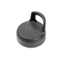 Термокружка Esbit WM450TL-S stainless steel (017.0135)