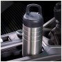Термокружка Esbit WM450TL-S stainless steel (017.0135)