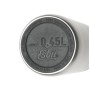 Термокружка Esbit WM450TL-S stainless steel (017.0135)