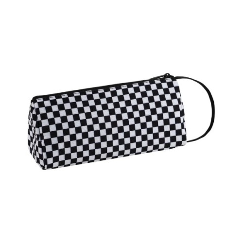 Пенал Kite 2700 HK Kuromi (HK26-2700)