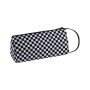 Пенал Kite 2700 HK Kuromi (HK26-2700)