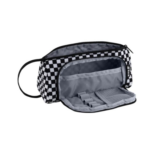 Пенал Kite 2700 HK Kuromi (HK26-2700)
