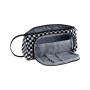 Пенал Kite 2700 HK Kuromi (HK26-2700)