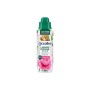 Кондиціонер для білизни Coccolino Perfume Elixir First Blooms Парфум для одягу Весняні квіти 460 мл (8720181680410)