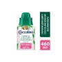 Кондиціонер для білизни Coccolino Perfume Elixir First Blooms Парфум для одягу Весняні квіти 460 мл (8720181680410)