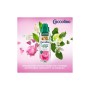 Кондиціонер для білизни Coccolino Perfume Elixir First Blooms Парфум для одягу Весняні квіти 460 мл (8720181680410)