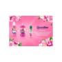 Кондиціонер для білизни Coccolino Perfume Elixir First Blooms Парфум для одягу Весняні квіти 460 мл (8720181680410)