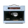 Комбопідсилювач Blackstar Debut 50R Baby Blue Union Flag (302026)