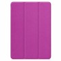 Чохол до планшета BeCover Flexible TPU Mate Samsung Galaxy Tab A11 Plus SM-X236B 11.0" Purple (715593)