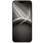 Мобільний телефон Tecno Camon 50 8/256Gb Nebula Titanium (4894947116179)
