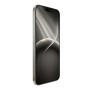 Мобільний телефон Tecno Camon 50 8/256Gb Nebula Titanium (4894947116179)