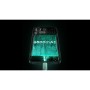 Мобільний телефон Tecno Camon 50 8/256Gb Nebula Titanium (4894947116179)
