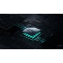 Мобільний телефон Tecno Camon 50 8/256Gb Nebula Titanium (4894947116179)
