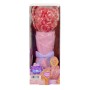 Лялька Barbie набір-сюрприз Petal Pop Червона троянда (JMF59)