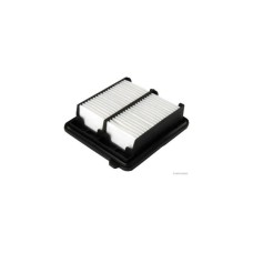 Повітряний фільтр для автомобіля HERTH+BUSS JAKOPARTS J1324070