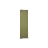 Туристичний килимок Tribe Ranger самонадувний 5 cm olive (T-BB-0009-olive)