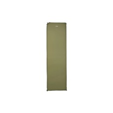 Туристичний килимок Tribe Ranger самонадувний 5 cm olive (T-BB-0009-olive) Туристичний килимок Tribe Ranger самонадувний 5 cm olive (T-BB-0009-olive)