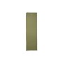 Туристичний килимок Tribe Ranger самонадувний 5 cm olive (T-BB-0009-olive)