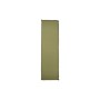Туристичний килимок Tribe Ranger самонадувний 5 cm olive (T-BB-0009-olive)