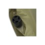 Туристичний килимок Tribe Ranger самонадувний 5 cm olive (T-BB-0009-olive)