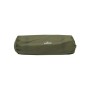 Туристичний килимок Tribe Ranger самонадувний 5 cm olive (T-BB-0009-olive)