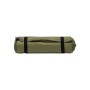 Туристичний килимок Tribe Ranger самонадувний 5 cm olive (T-BB-0009-olive)