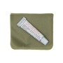 Туристичний килимок Tribe Ranger самонадувний 5 cm olive (T-BB-0009-olive)