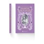 Книга Замок Піктордю - Жорж Санд Видавництво Старого Лева (9789664485668)