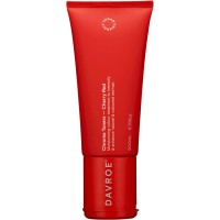 Відтінковий бальзам Davroe Chroma Colour Treatments Cherry Red Toner 200 мл (9326123009500)