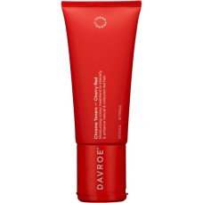 Відтінковий бальзам Davroe Chroma Colour Treatments Cherry Red Toner 200 мл (9326123009500)