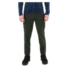 Штани Turbat Magura Mns rifle green - M - зелений (012.004.4823)