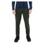 Штани Turbat Magura Mns rifle green - M - зелений (012.004.4823)
