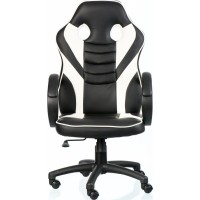 Офісне крісло Special4You Raptor Seat (E7696)