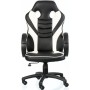 Офісне крісло Special4You Raptor Seat (E7696)
