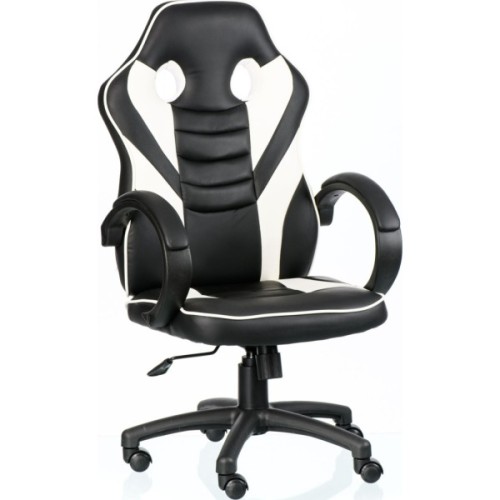 Офісне крісло Special4You Raptor Seat (E7696)