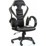 Офісне крісло Special4You Raptor Seat (E7696)