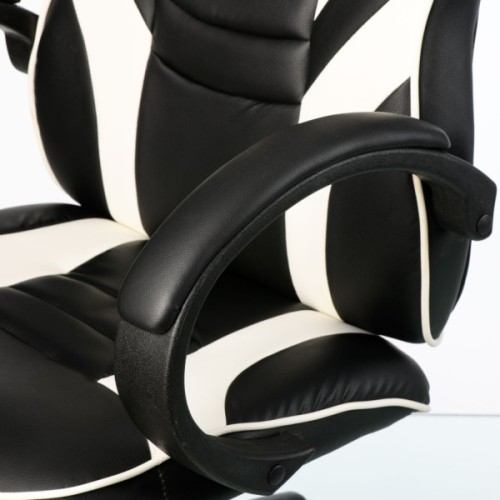 Офісне крісло Special4You Raptor Seat (E7696)