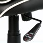 Офісне крісло Special4You Raptor Seat (E7696)