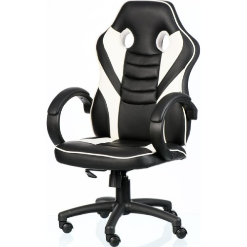 Офісне крісло Special4You Raptor Seat (E7696)